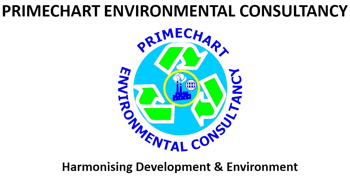 Primechart Environmental Consultancy